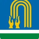 Октябрьский