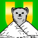 Курганистан