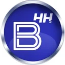 Вести-Приволжье | Нижний Новгород | Новости