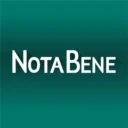 Новости NotaBene | Абакан Хакасия