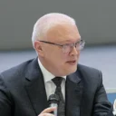 Александр Соколов