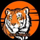 🐯Владивосток Новости Приморский край 🐯 VDK_Tiger 🐯 Приморье Уссурийск Артем Находка Svodka25 Погода сейчас Приморье Сегодня Знакомства Приморье сводка25 авария пожар дтп чп 25 регион Девушки