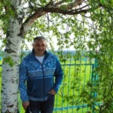 ТАКАЕВ