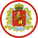 Новости Владимира и Области | Владимир, Ковров, Муром, Александров, Гусь-Хрустальный, Кольчугино, Вязники, Костерёво, Киржач, Собинка, Юрьев-Польский, Покров, Радужный новость события официальный сайт
