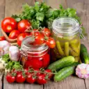 Рецепты на каждый день