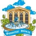 Ессентуки онлайн 26 КМВ