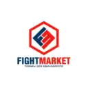 FightMarket