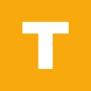 Таврия. Новости Херсонской области