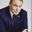 Петр Толстой