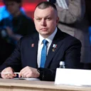Артур Орлов
