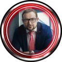 НОЖЕНКО⭕️LIVE®