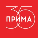 Прима | Новости Красноярска