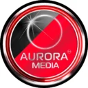 АВРОРА⭕️НОВОСТИ®