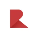 RZN LIFE | ЖИЗНЬ РЯЗАНИ | РЯЗАНЬ