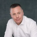 Михаил Евраев