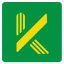 Короче, Курган