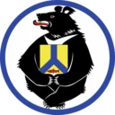 Новости Хабаровска и Края | Хабаровск, Комсомольск-на-Амуре, Амурск, Советская Гавань, Николаевск-на-Амуре, Вяземский, Бикин, Лучегорск, Чегдомын, Эльбан, Хор, Переяславка, Болонь, новость, события
