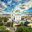 Астрахань и АО. Новости