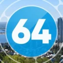 Пул Z 64🇷🇺