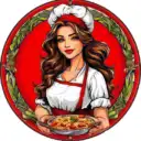 👩‍🍳Рецепты Дня: Вкусно и Полезно