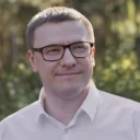 Алексей Текслер