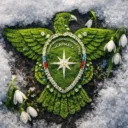 ПСО «САРМАТ»