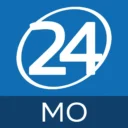 Московская область 24 | Главные новости