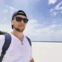 gromovguru