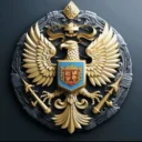 Военная Сводка 2.0