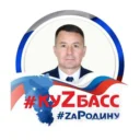 Максим Шкарабейников | Прокопьевск