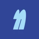 Pushkino_official | НОВОСТИ