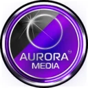 АВРОРА⭕️ЛАЙФ®