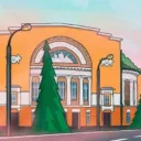 ПОДСЛУШАНО в ЯРОСЛАВЛЕ! (18+)