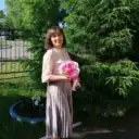 Рәфисә киңәш итә/Рафиса советует
