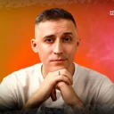 Северный поток 3 — Романов Владимир