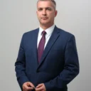 Михаил Лобазнов