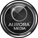 AВРОРА⭕️КРИМИНАЛ®