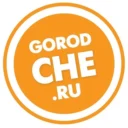 Городче Череповец