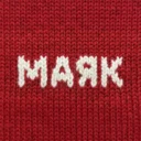 Радио «Маяк»