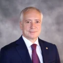 Владимир Мазур