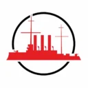 Аврора