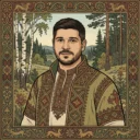 КАМЕНЕВ