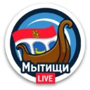 МЫТИЩИ.LIVE | НОВОСТИ