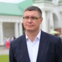 Авдеев. О важном