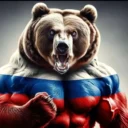Белгородский Щит