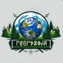 География 🌍 Путешествия