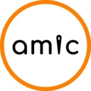 Amic.ru | Новости Барнаула и Алтайского края