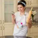Мария Ермолаева ПРЯНИКИ