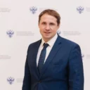 М.Н.Швецов | Михаил Николаевич Швецов
