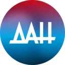 Донецкое агентство новостей